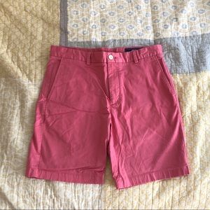 VINEYARD VINE’s men’s Breaker Shorts